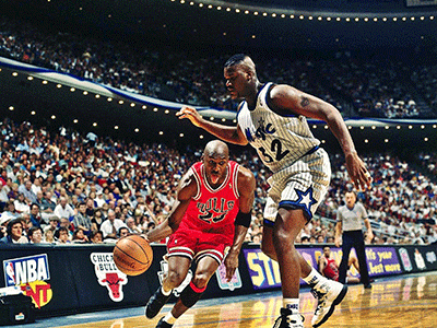 55直播nba在线观看网|55直播nba在线观看在线直播观看免费直播吧_jrs直播