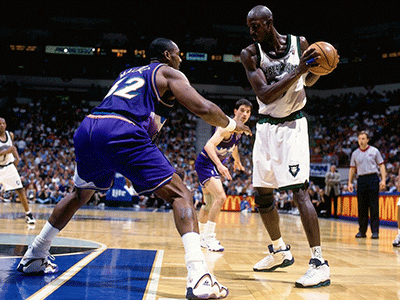 55nba高清免费直播网|55nba高清免费直播在线直播观看免费直播吧_jrs直播