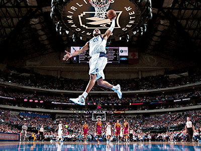 nba直播免费高清在线观看857网|nba直播免费高清在线观看857在线直播观看免费直播吧_jrs直播