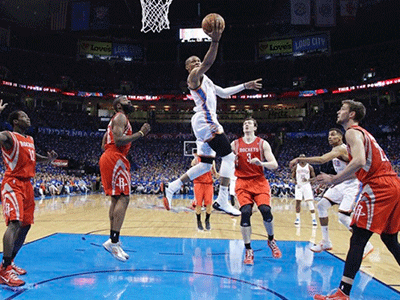 178直播体育赛事nba网|178直播体育赛事nba在线直播观看免费直播吧_jrs直播