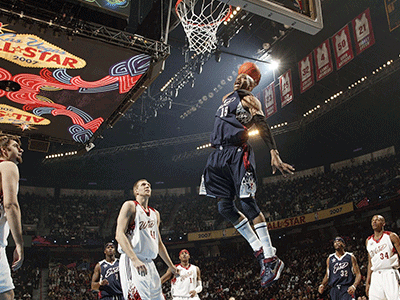nba雨燕直播视频在线直播网|nba雨燕直播视频在线直播在线直播观看免费直播吧_jrs直播