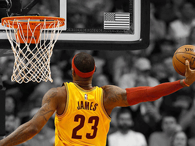 雨燕直播网nba网|雨燕直播网nba在线直播观看免费直播吧_jrs直播