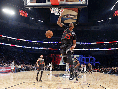 nba免费直播高清观看88看球网|nba免费直播高清观看88看球在线直播观看免费直播吧_jrs直播