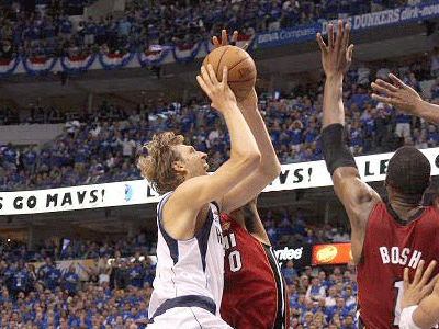 黑白直播体育NBA篮球直播下载网|黑白直播体育NBA篮球直播下载在线直播观看免费直播吧_jrs直播