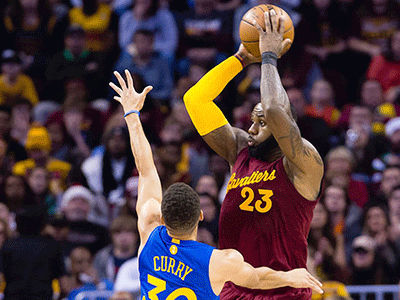零点吧nba录像回放网|零点吧nba录像回放在线直播观看免费直播吧_jrs直播