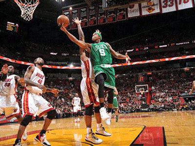 nba湖人vs太阳_nba湖人vs太阳全场录像_nba湖人vs太阳免费视频回放_jrs直播