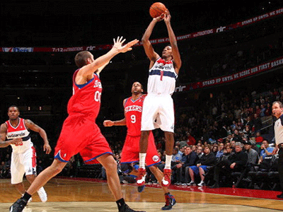 nba快船vs雷霆_nba快船vs雷霆全场录像_nba快船vs雷霆免费视频回放_jrs直播