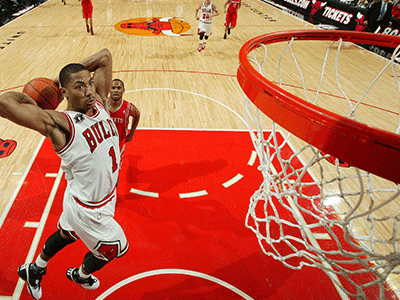 咪咕体育直播nba网|咪咕体育直播nba在线直播观看免费直播吧_jrs直播