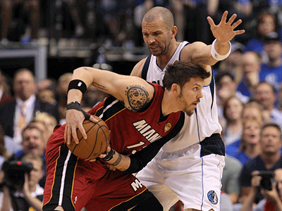nba咪咕体育直播网|nba咪咕体育直播在线直播观看免费直播吧_jrs直播