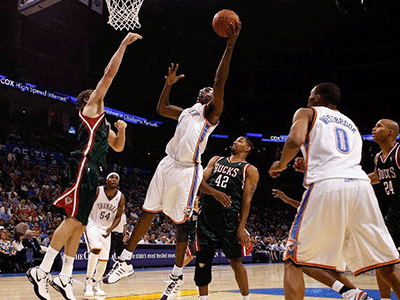 五楼直播nba网|五楼直播nba在线直播观看免费直播吧_jrs直播
