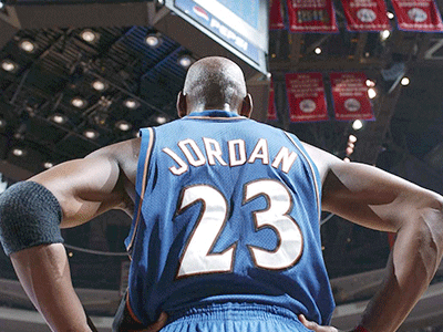 nba在线看球宝网|nba在线看球宝在线直播观看免费直播吧_jrs直播