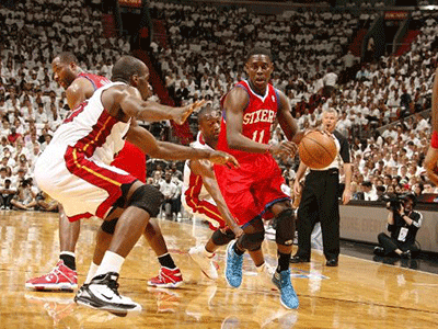 jrs看球宝nba直播网|jrs看球宝nba直播在线直播观看免费直播吧_jrs直播