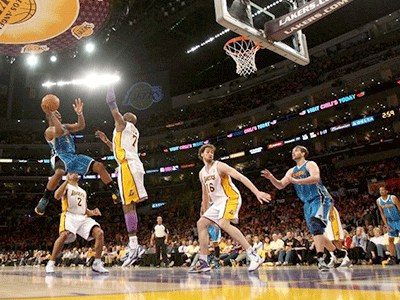 黑白体育nba直播网|黑白体育nba直播在线直播观看免费直播吧_jrs直播