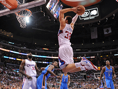 零点吧nba视频直播网|零点吧nba视频直播在线直播观看免费直播吧_jrs直播