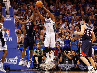 王者体育nba网|王者体育nba在线直播观看免费直播吧_jrs直播