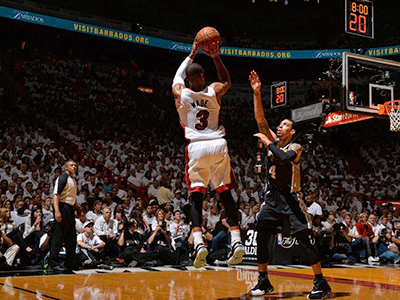 雨燕nba全场录像回放免费网|雨燕nba全场录像回放免费在线直播观看免费直播吧_jrs直播